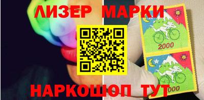 прущая мука Тара