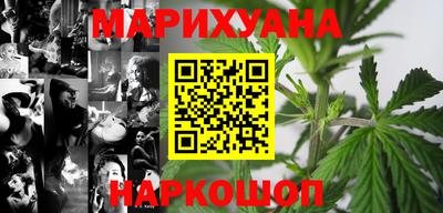 прущая мука Тара